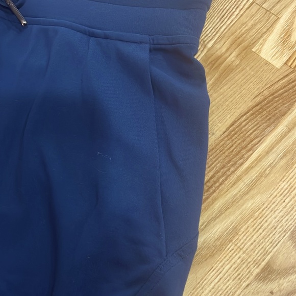 Lululemon Ready to Rulu Slim Fit HR Jogger - Picture 3 of 6